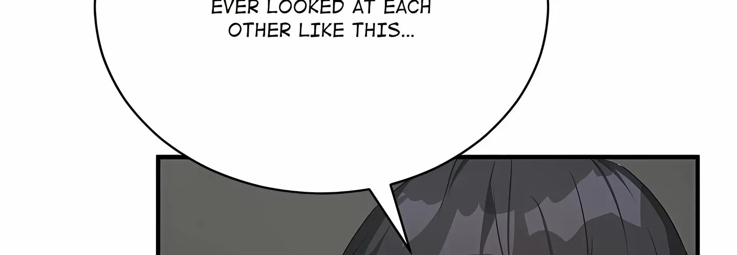 Saving My Magical Girl Chapter 20 page 100 - 