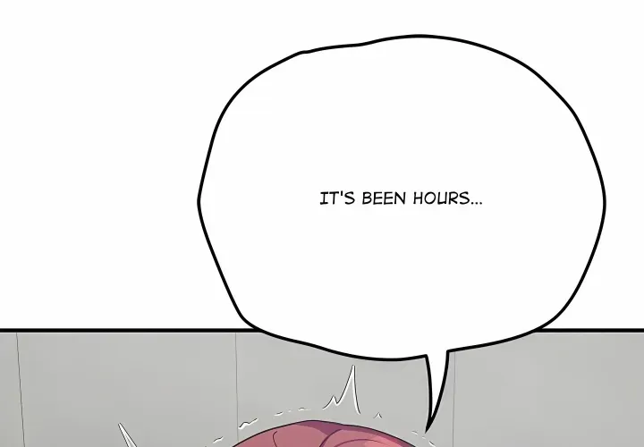 Saving My Magical Girl Chapter 21 page 4 - 