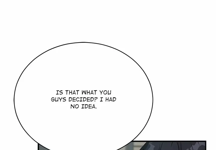 Saving My Magical Girl Chapter 21 page 44 - 