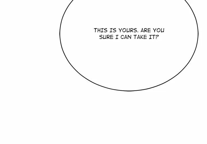 Saving My Magical Girl Chapter 21 page 56 - 