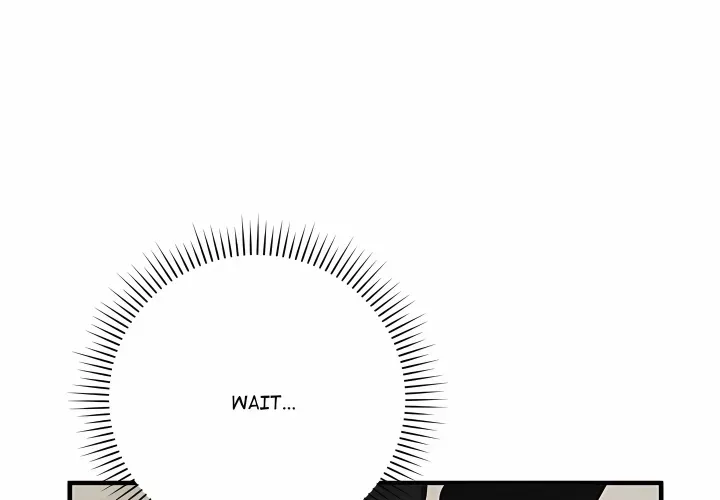Saving My Magical Girl Chapter 21 page 64 - 