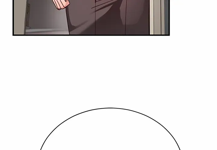 Saving My Magical Girl Chapter 21 page 68 - 