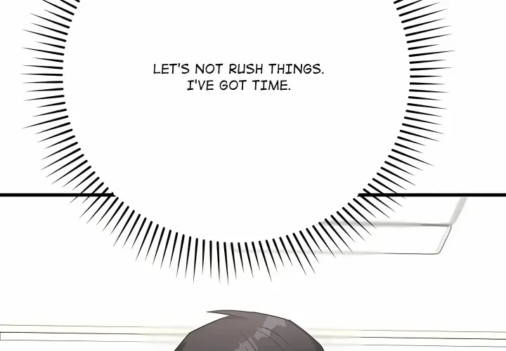Saving My Magical Girl Chapter 21 page 72 - 