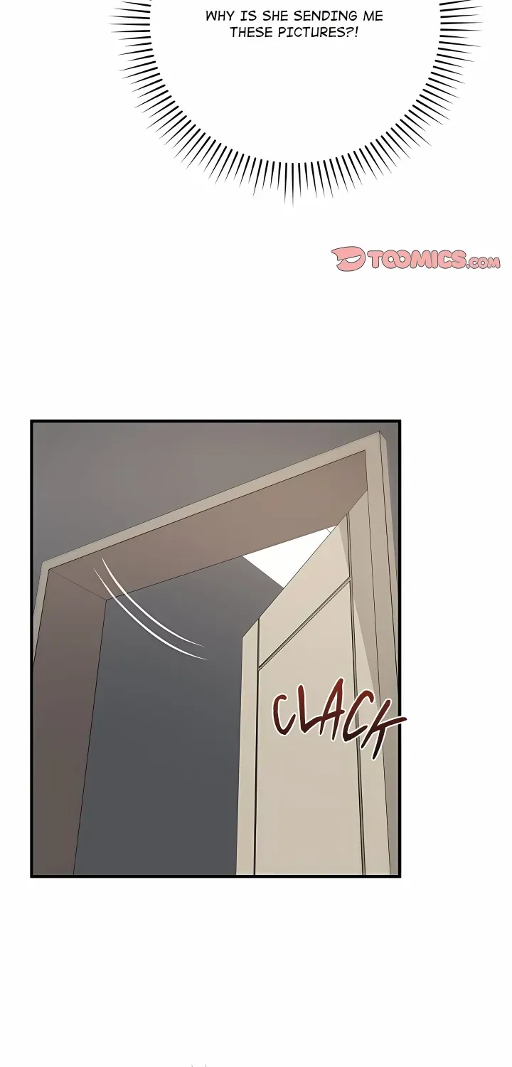 Saving My Magical Girl Chapter 21 page 87 - 