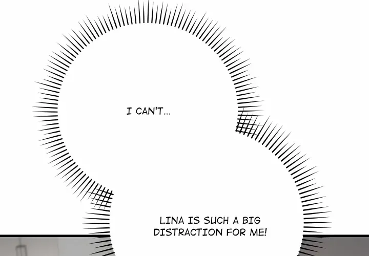 Saving My Magical Girl Chapter 21 page 88 - 