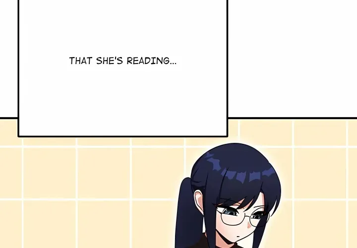 Saving My Magical Girl Chapter 21 page 92 - 