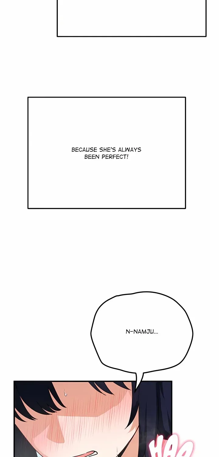 Saving My Magical Girl Chapter 21 page 94 - 