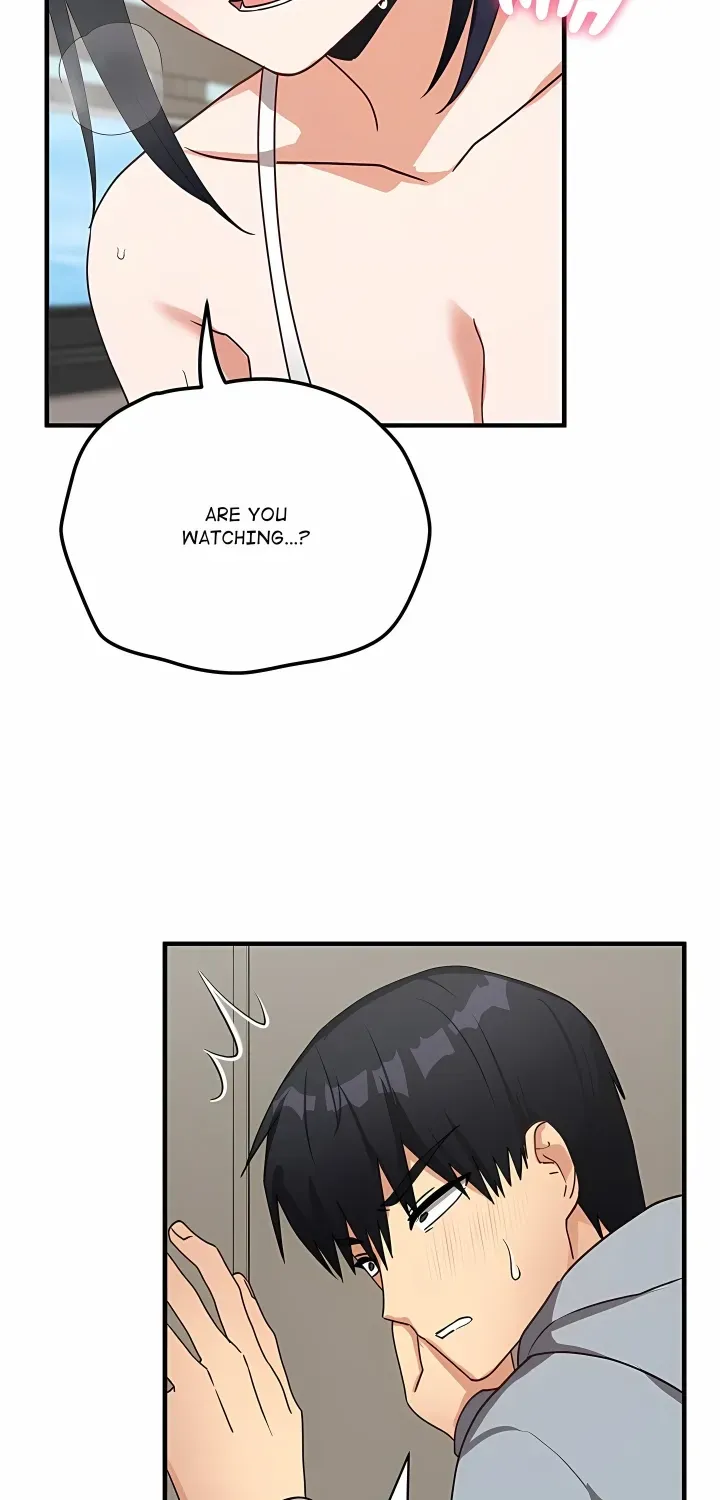 Saving My Magical Girl Chapter 21 page 95 - 