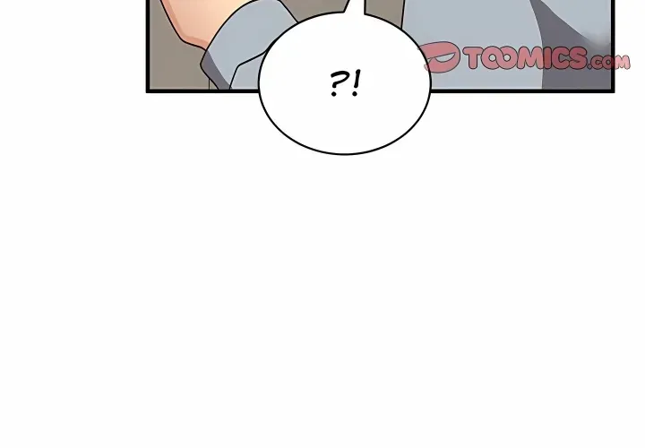 Saving My Magical Girl Chapter 21 page 96 - 
