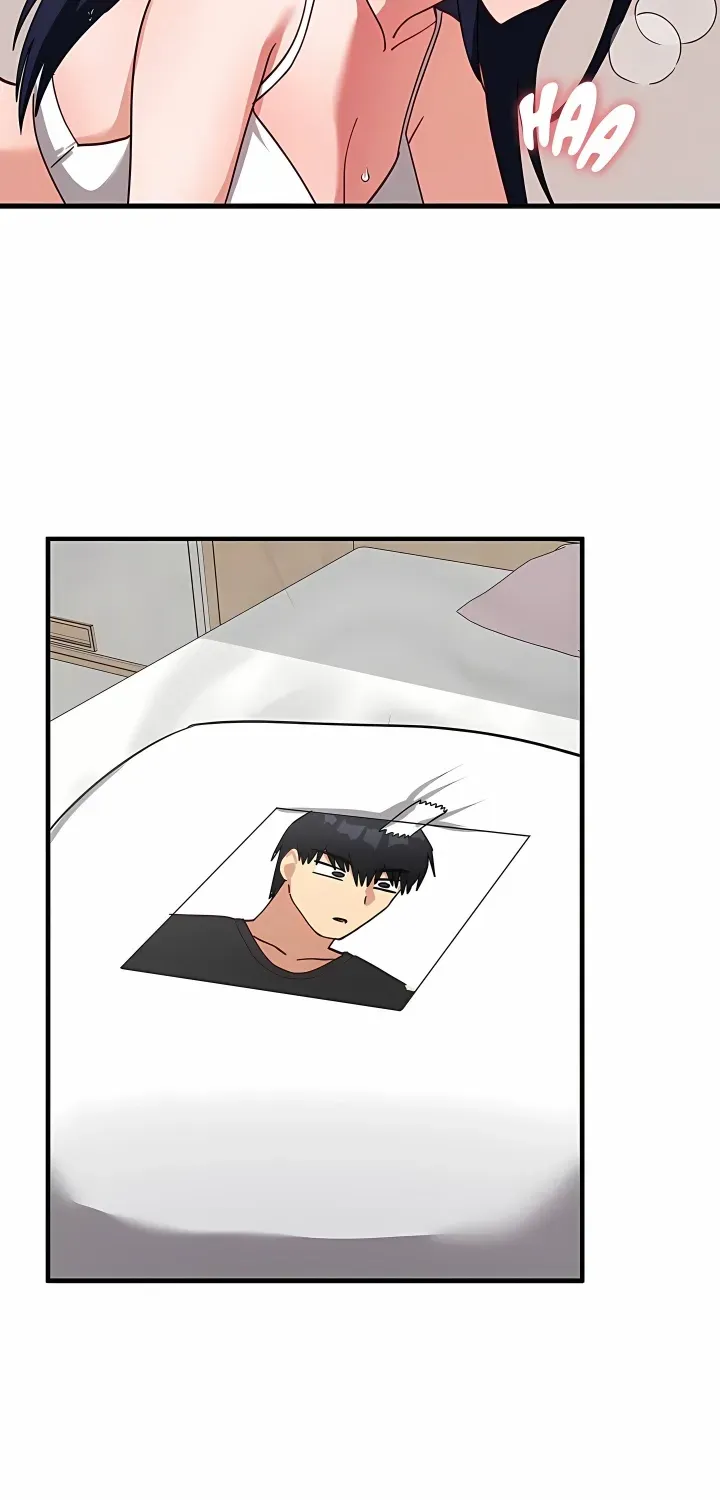 Saving My Magical Girl Chapter 21 page 98 - 
