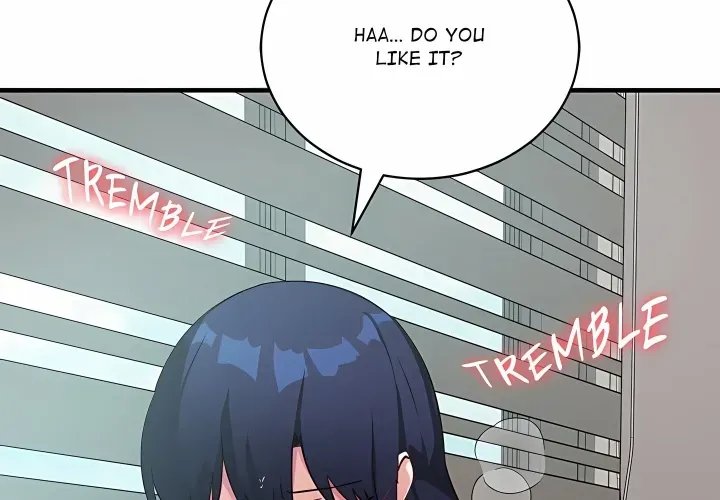 Saving My Magical Girl Chapter 21 page 100 - 