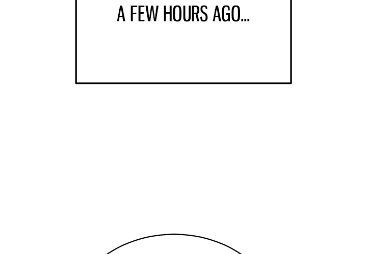 Saving My Magical Girl Chapter 22 page 2 - 
