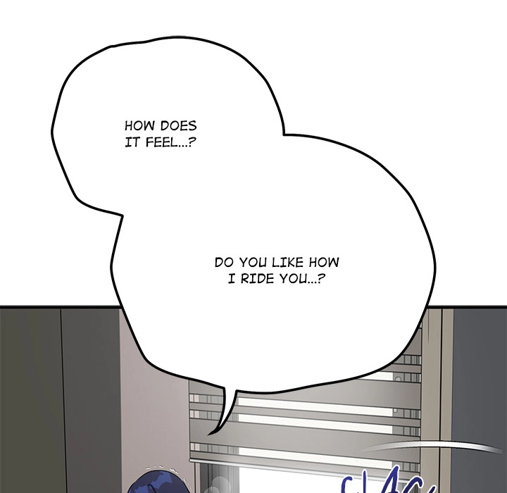 Saving My Magical Girl Chapter 22 page 101 - 