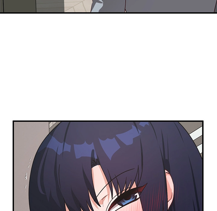 Saving My Magical Girl Chapter 22 page 103 - 