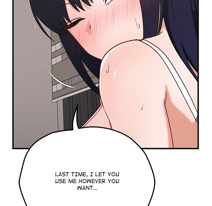 Saving My Magical Girl Chapter 22 page 104 - 