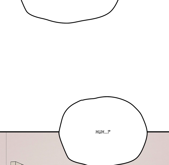 Saving My Magical Girl Chapter 22 page 105 - 