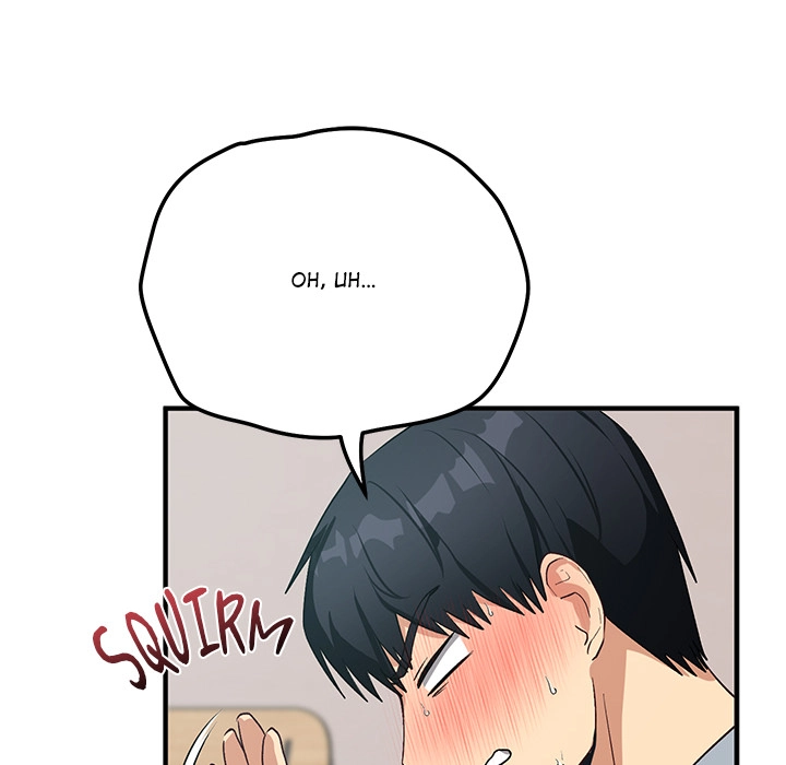 Saving My Magical Girl Chapter 22 page 110 - 