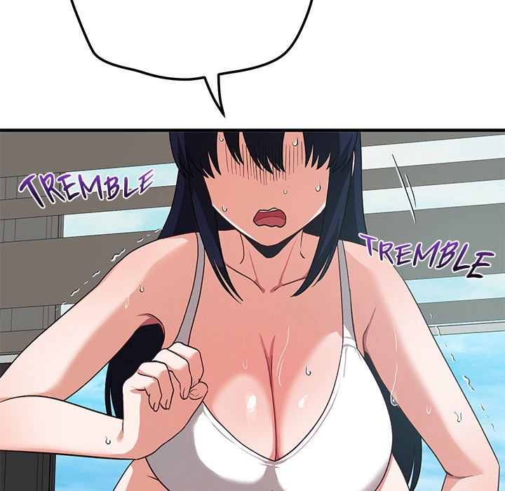 Saving My Magical Girl Chapter 22 page 113 - 