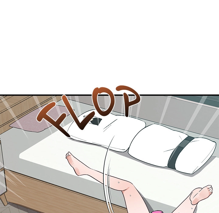 Saving My Magical Girl Chapter 22 page 115 - 