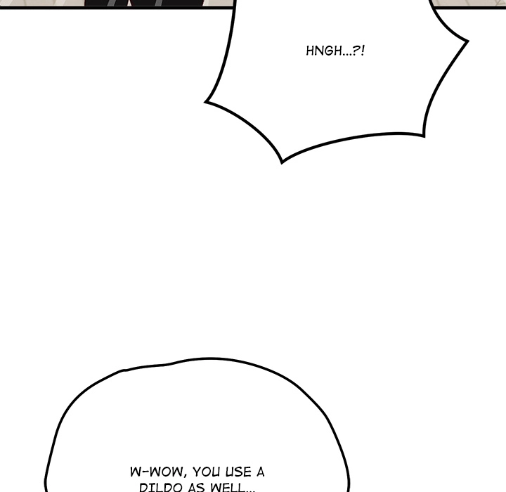 Saving My Magical Girl Chapter 22 page 117 - 