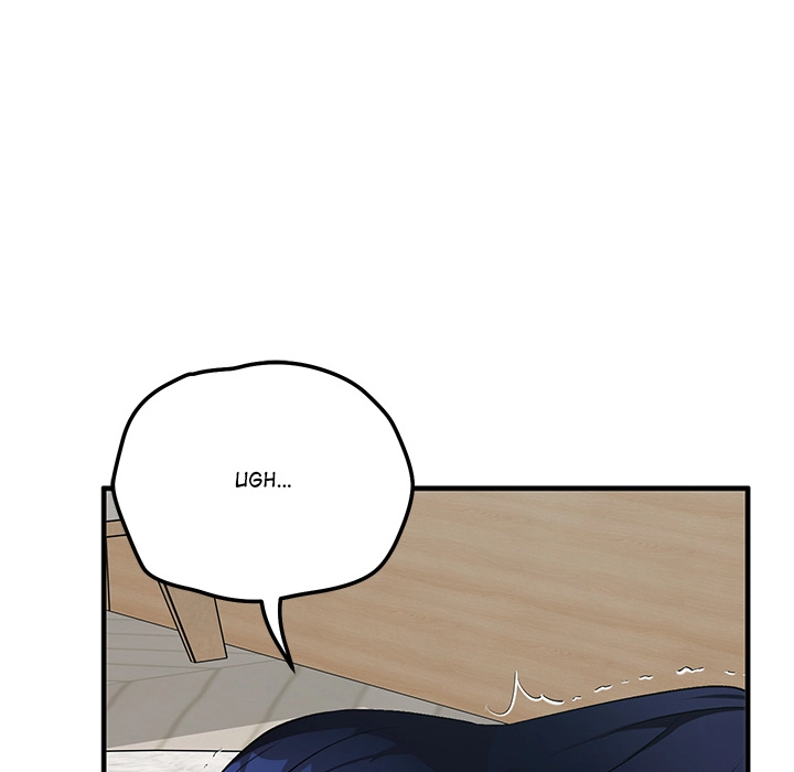 Saving My Magical Girl Chapter 22 page 120 - 