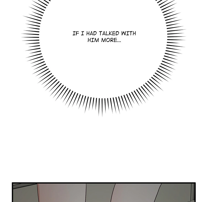 Saving My Magical Girl Chapter 22 page 13 - 
