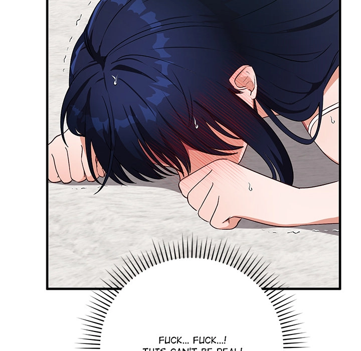 Saving My Magical Girl Chapter 22 page 121 - 
