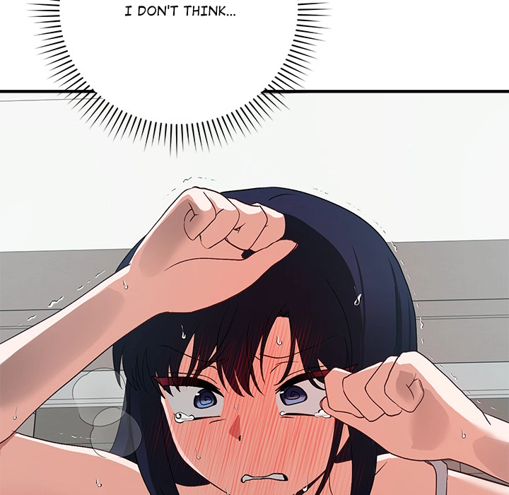 Saving My Magical Girl Chapter 22 page 123 - 