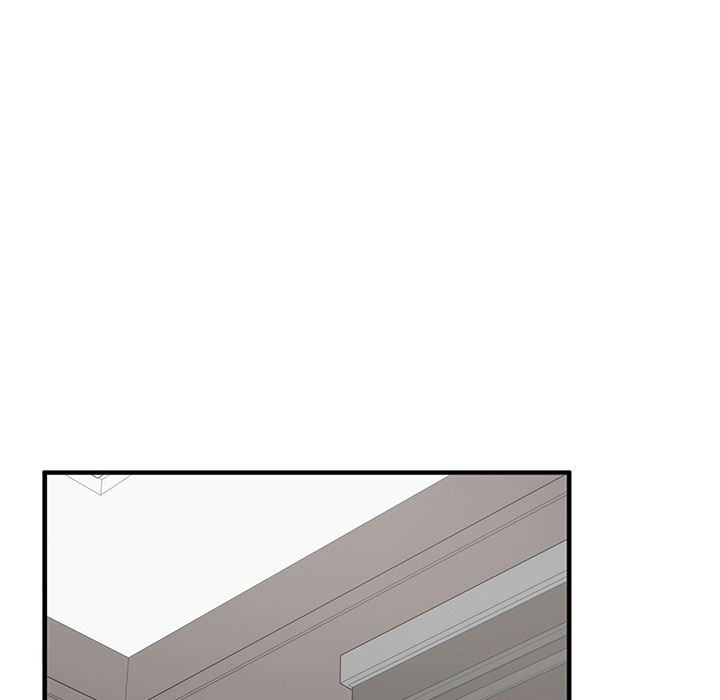Saving My Magical Girl Chapter 22 page 127 - 