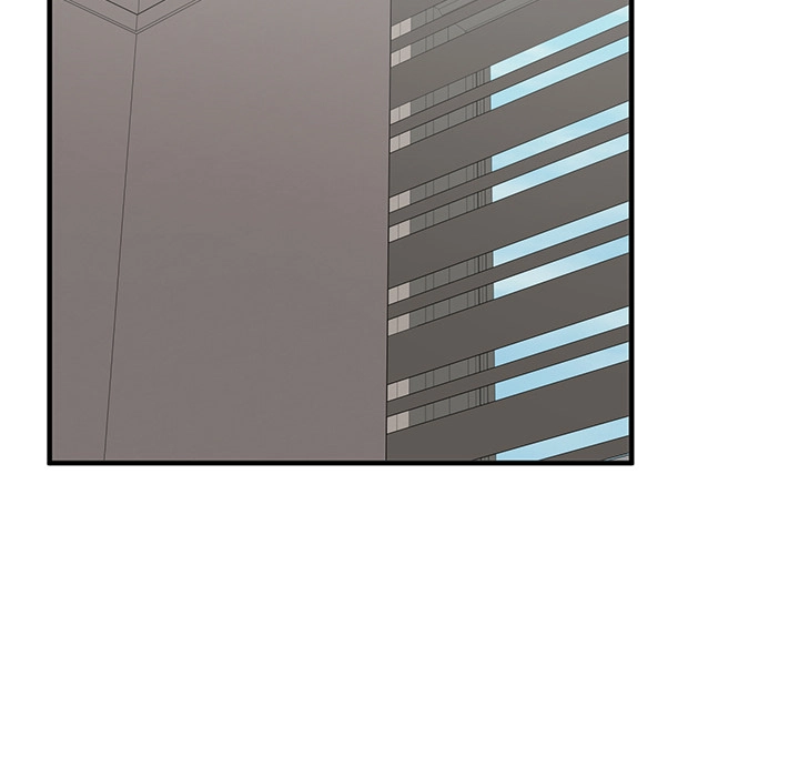 Saving My Magical Girl Chapter 22 page 128 - 