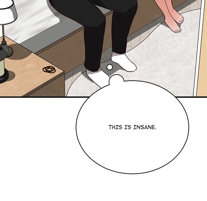 Saving My Magical Girl Chapter 22 page 130 - 