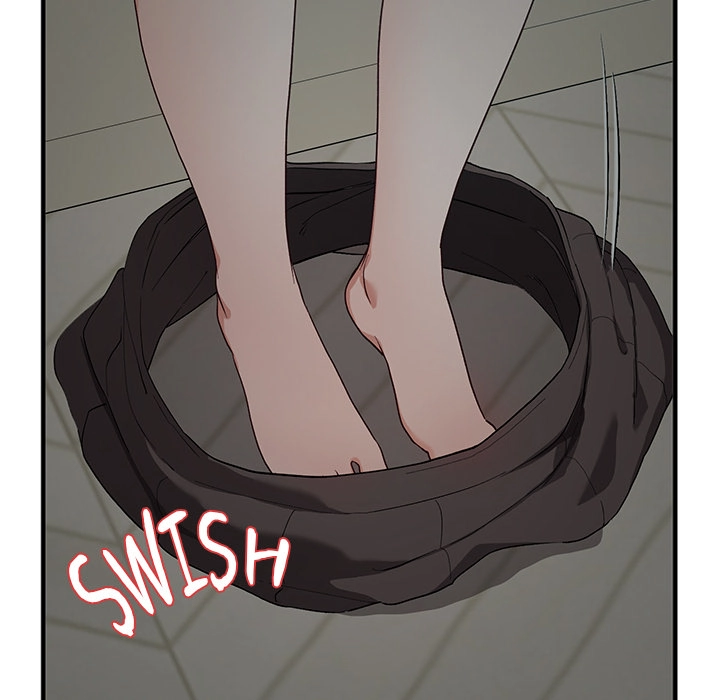 Saving My Magical Girl Chapter 22 page 14 - 