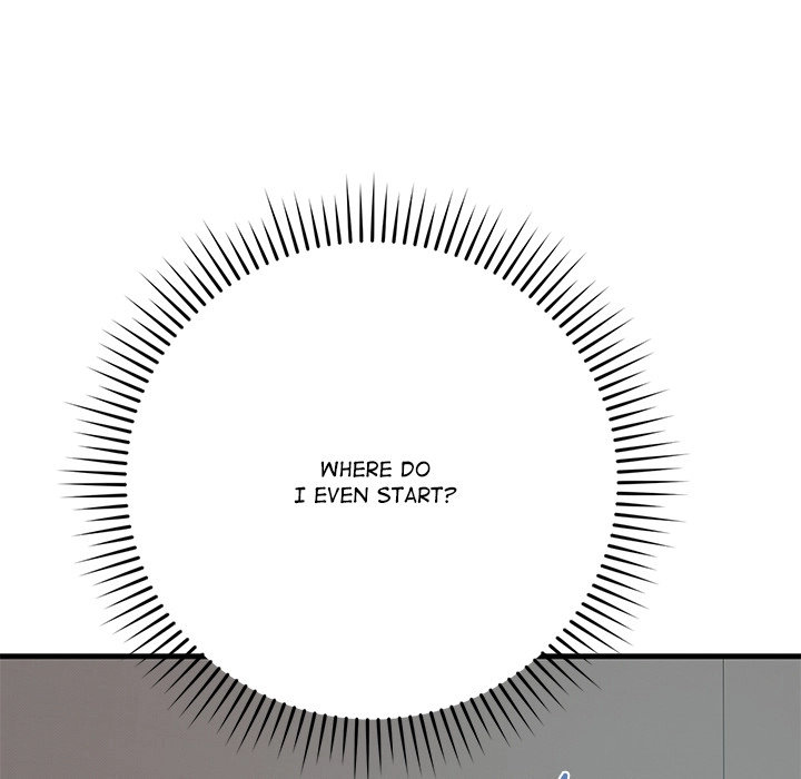 Saving My Magical Girl Chapter 22 page 131 - 