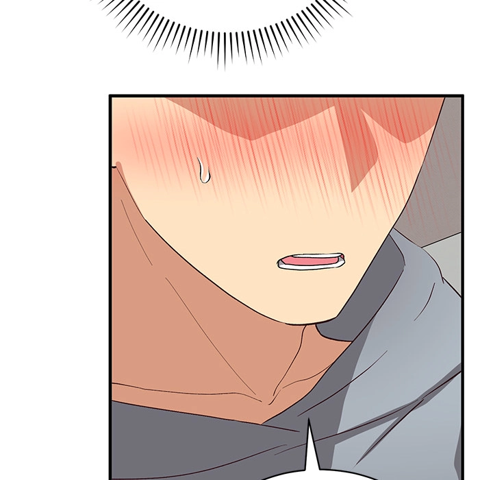 Saving My Magical Girl Chapter 22 page 135 - 