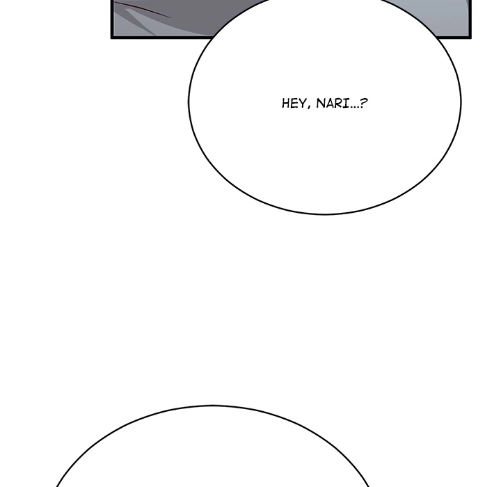 Saving My Magical Girl Chapter 22 page 136 - 