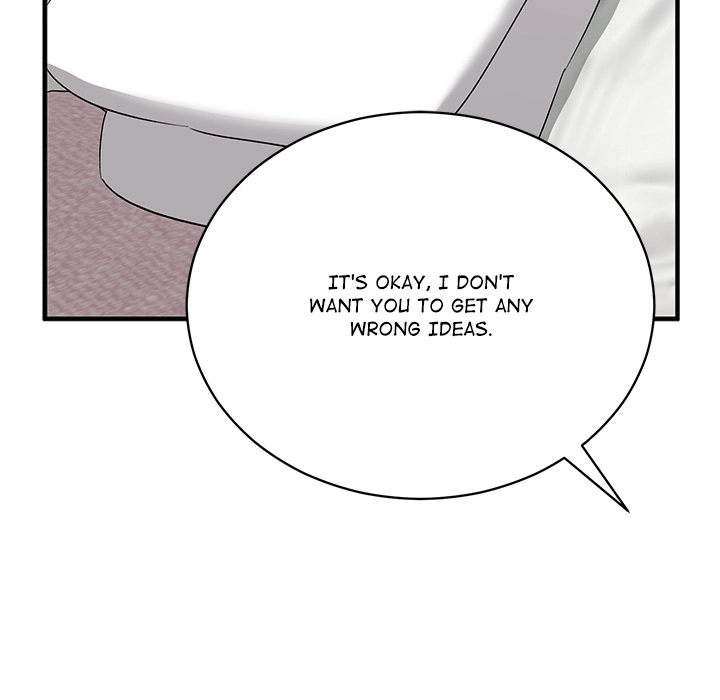 Saving My Magical Girl Chapter 22 page 138 - 