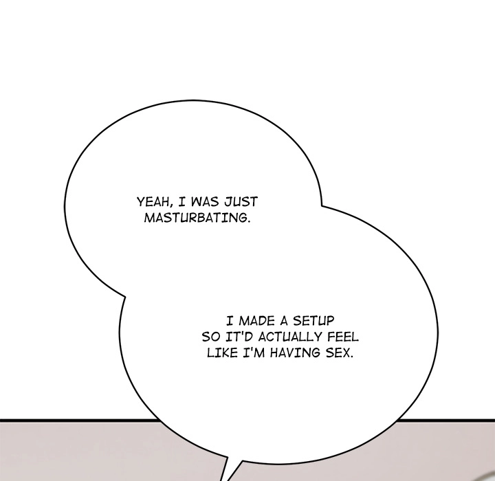 Saving My Magical Girl Chapter 22 page 139 - 