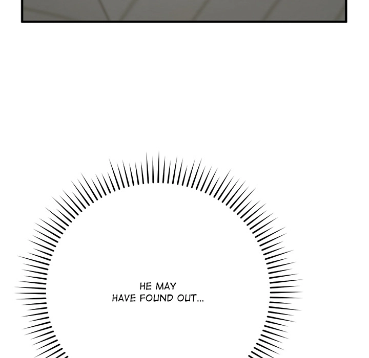 Saving My Magical Girl Chapter 22 page 15 - 