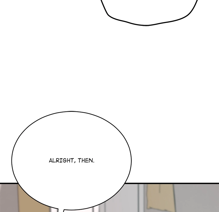 Saving My Magical Girl Chapter 22 page 143 - 