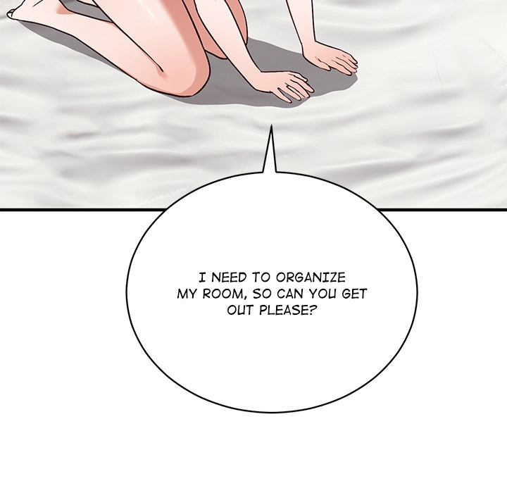Saving My Magical Girl Chapter 22 page 145 - 