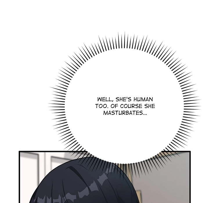 Saving My Magical Girl Chapter 22 page 146 - 