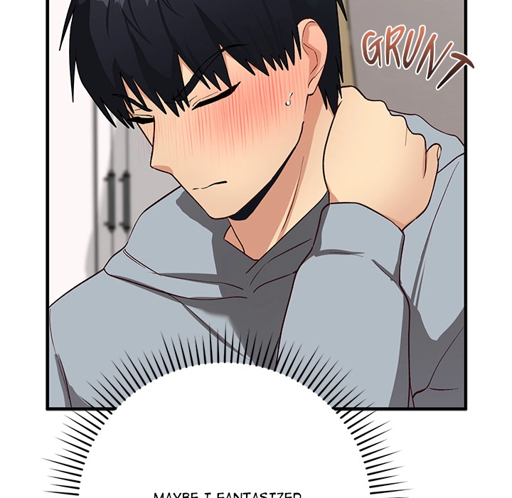 Saving My Magical Girl Chapter 22 page 147 - 