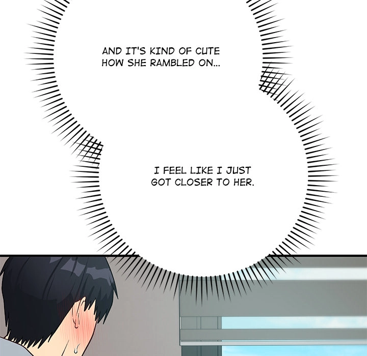 Saving My Magical Girl Chapter 22 page 149 - 