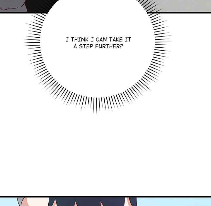 Saving My Magical Girl Chapter 22 page 151 - 