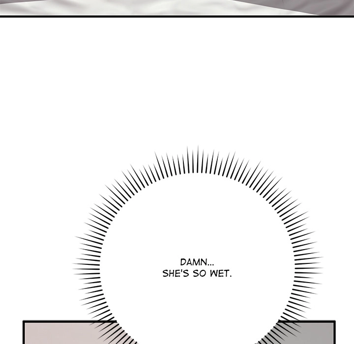 Saving My Magical Girl Chapter 22 page 153 - 