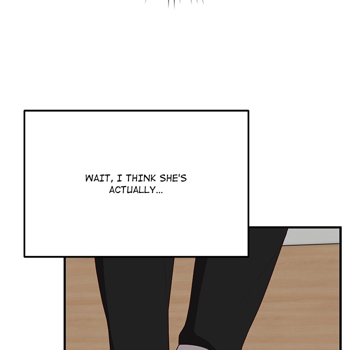 Saving My Magical Girl Chapter 22 page 156 - 