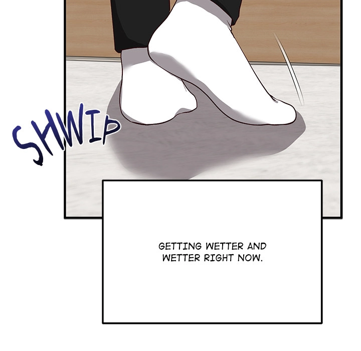 Saving My Magical Girl Chapter 22 page 157 - 