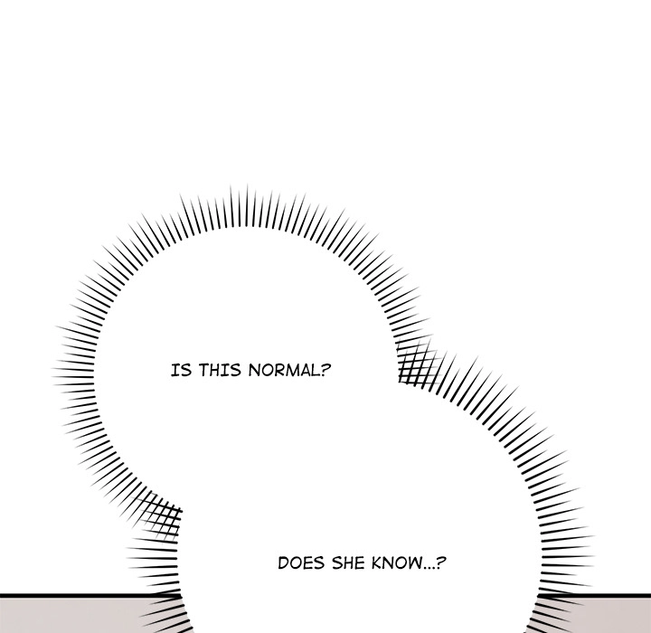 Saving My Magical Girl Chapter 22 page 158 - 
