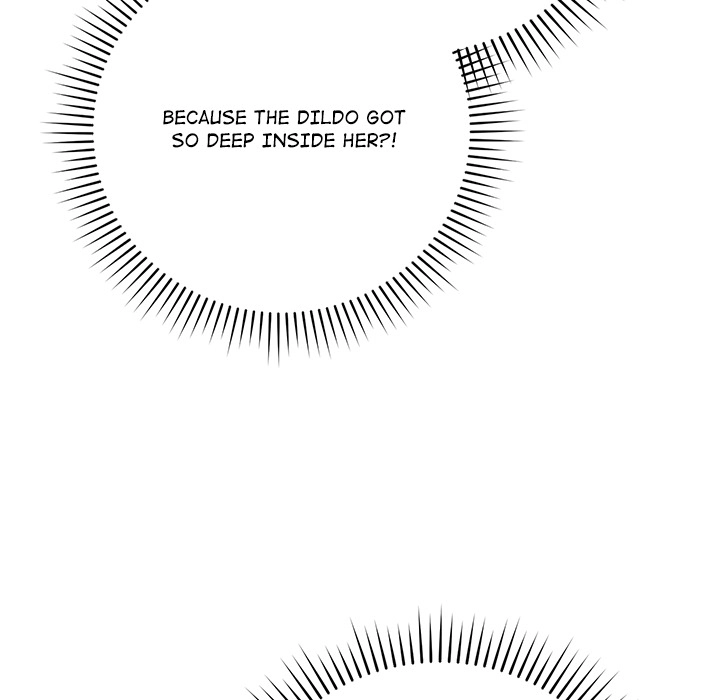 Saving My Magical Girl Chapter 22 page 161 - 