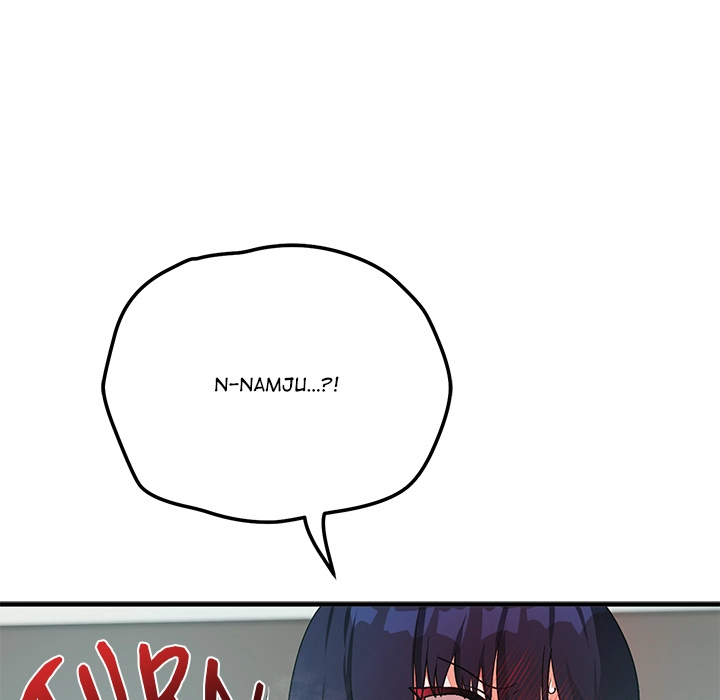 Saving My Magical Girl Chapter 22 page 166 - 